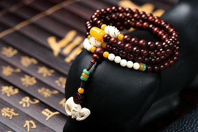 杀戮尖塔开发商新作《Tales & Tactics》Steam页面上线 年内发售